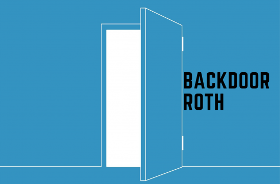 Backdoor Roth